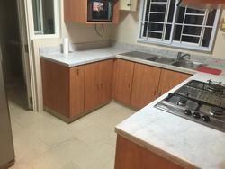 Casablanca (D25), Condominium #125047582